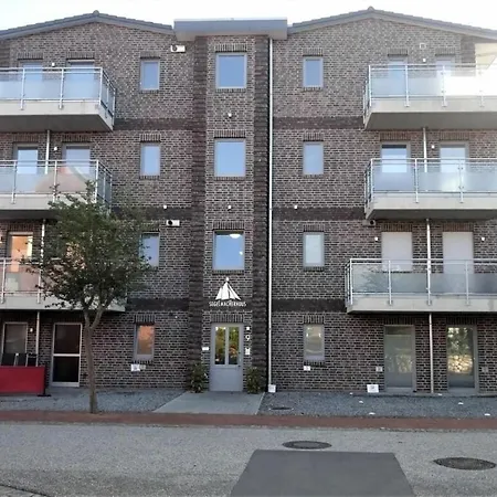 Casa de Férias 